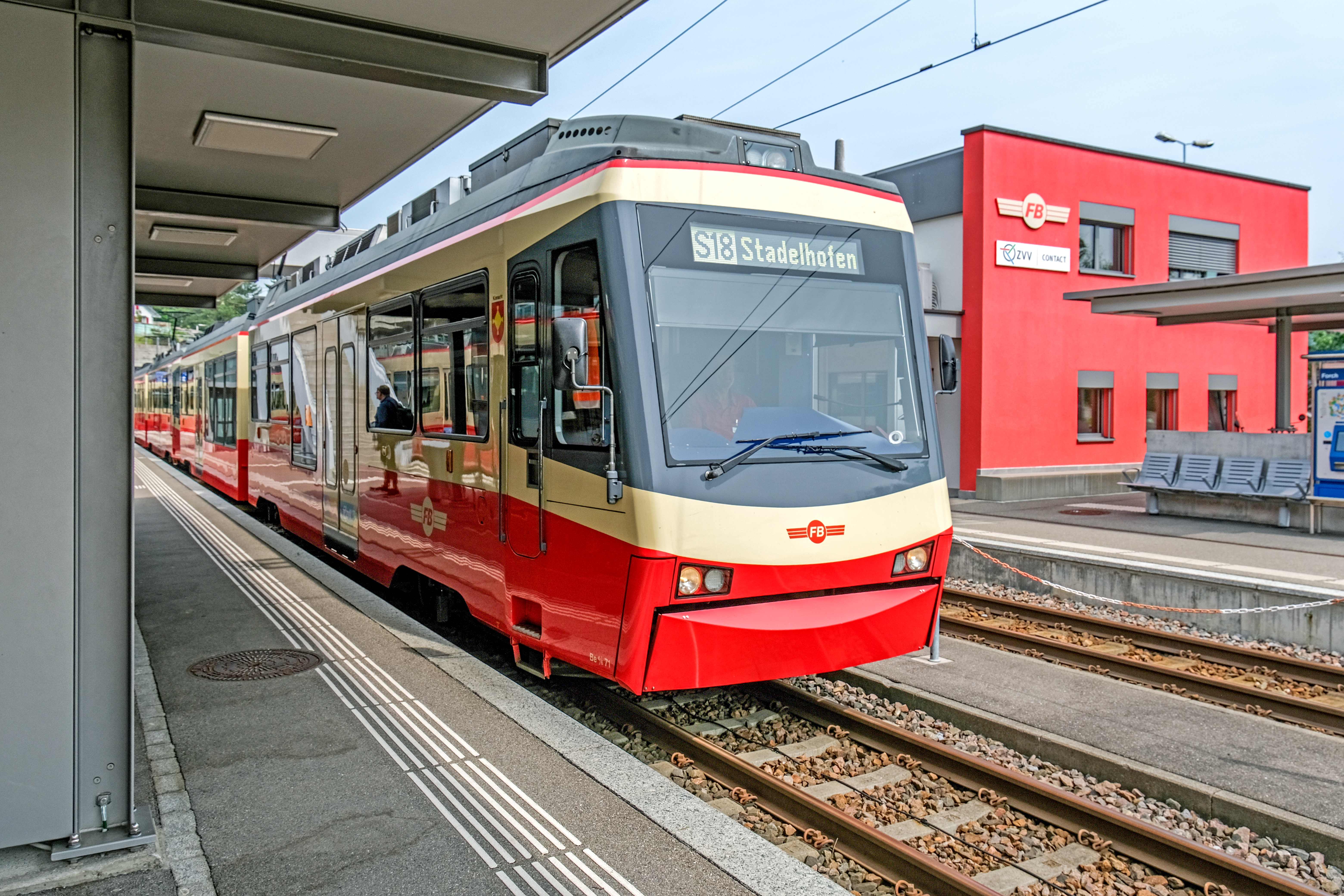 XT3F4808