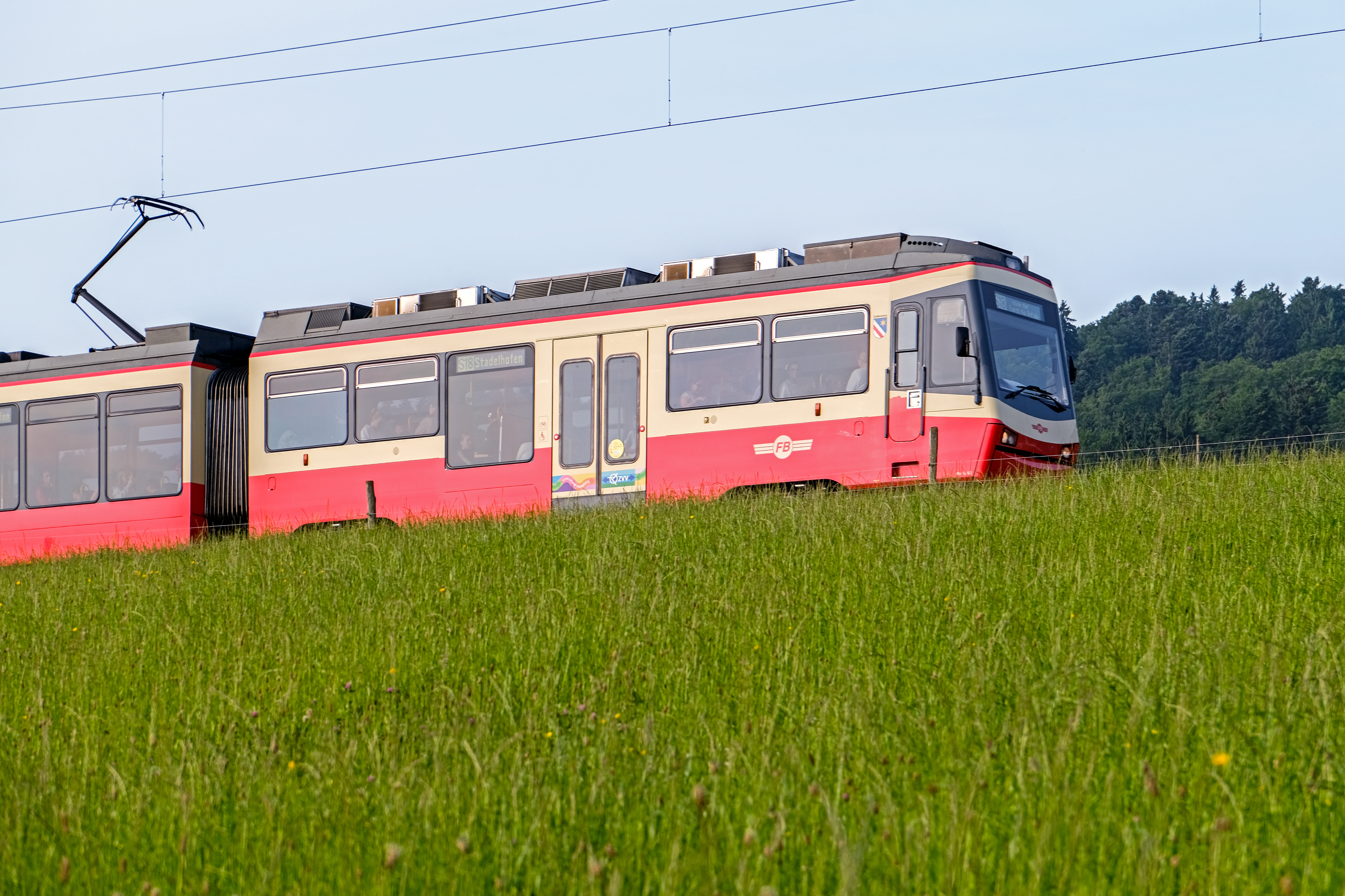 XT3F4908